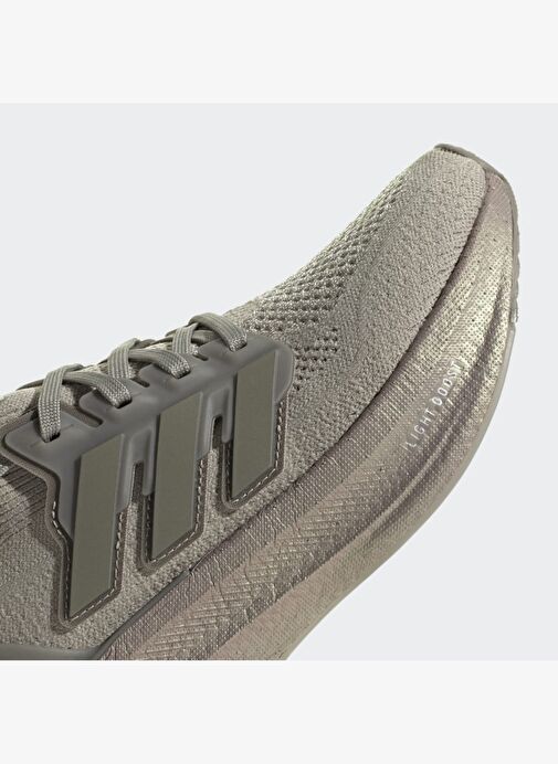 adidas JH9065 ULTRABOOST 5 W Kadın Yürüyüş Koşu Ayakkabısı - Görsel 3