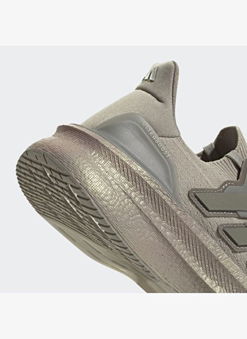 adidas JH9065 ULTRABOOST 5 W Kadın Yürüyüş Koşu Ayakkabısı - Görsel 4