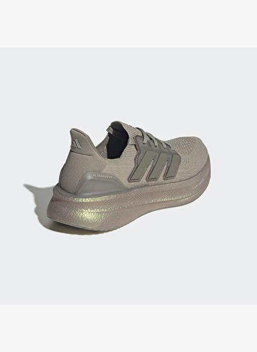 adidas JH9065 ULTRABOOST 5 W Kadın Yürüyüş Koşu Ayakkabısı - Görsel 5