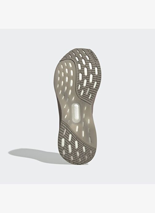 adidas JH9065 ULTRABOOST 5 W Kadın Yürüyüş Koşu Ayakkabısı - Görsel 7