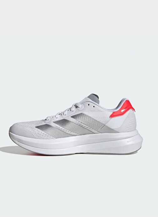 Kadın Duramo Speed 2 Koşu Ayakkabısı - Görsel 3