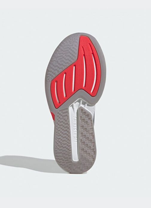 Kadın Duramo Speed 2 Koşu Ayakkabısı - Görsel 5