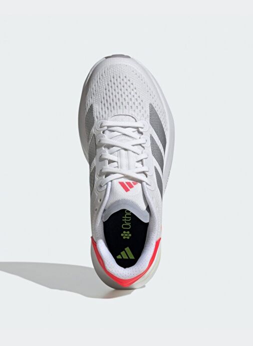 Kadın Duramo Speed 2 Koşu Ayakkabısı - Görsel 4