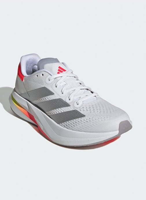 Kadın Duramo Speed 2 Koşu Ayakkabısı - Görsel 6