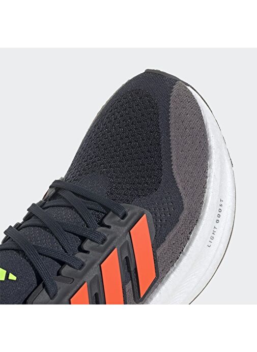 adidas JH9077 ULTRABOOST 5 Erkek Yürüyüş Koşu Ayakkabısı - Görsel 3