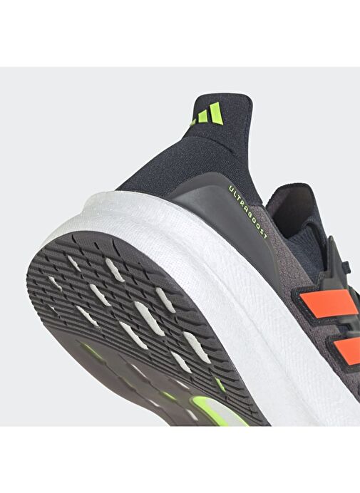 adidas JH9077 ULTRABOOST 5 Erkek Yürüyüş Koşu Ayakkabısı - Görsel 4