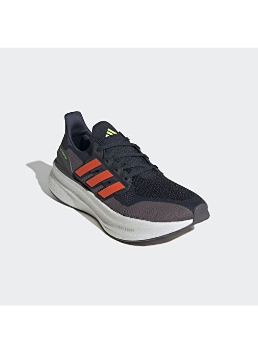 adidas JH9077 ULTRABOOST 5 Erkek Yürüyüş Koşu Ayakkabısı - Görsel 6