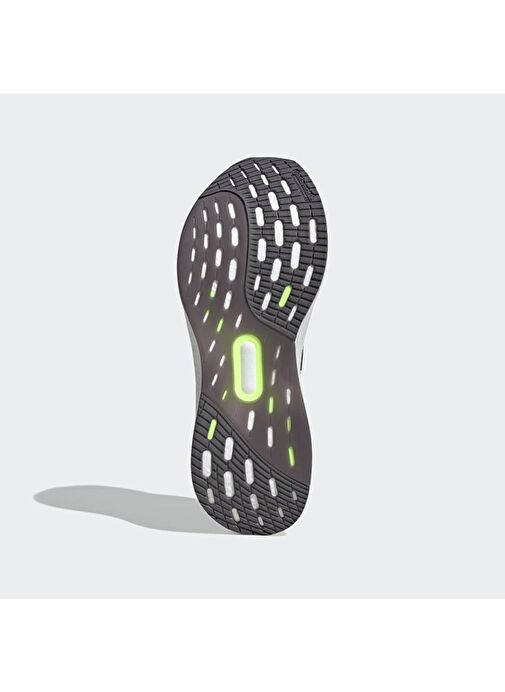 adidas JH9077 ULTRABOOST 5 Erkek Yürüyüş Koşu Ayakkabısı - Görsel 7