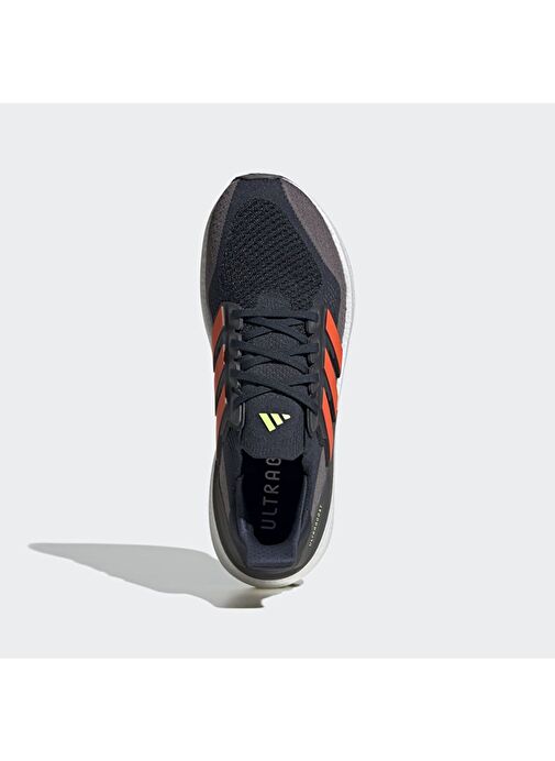adidas JH9077 ULTRABOOST 5 Erkek Yürüyüş Koşu Ayakkabısı - Görsel 9