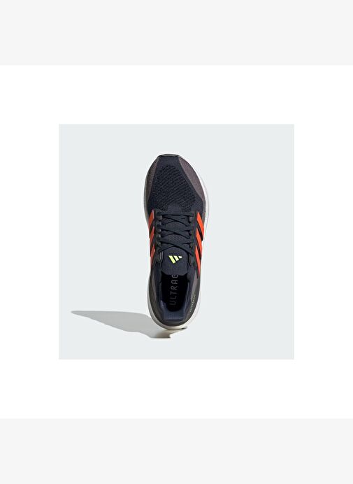 Ultraboost 5 - Görsel 6