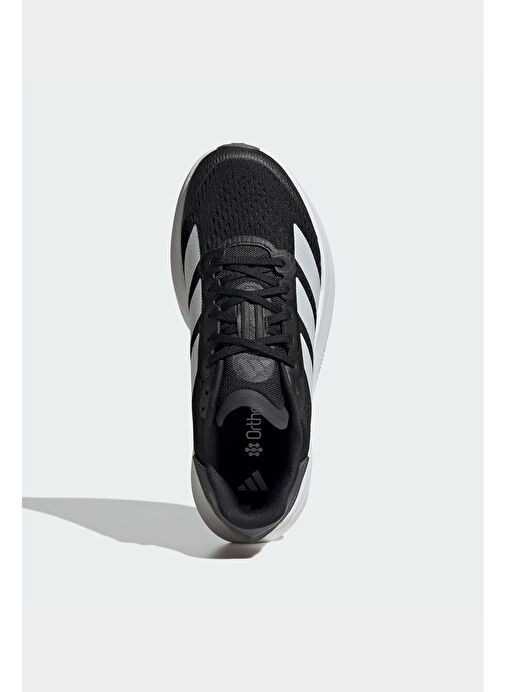 Kadın Duramo Speed 2 Koşu Ayakkabısı - Görsel 3