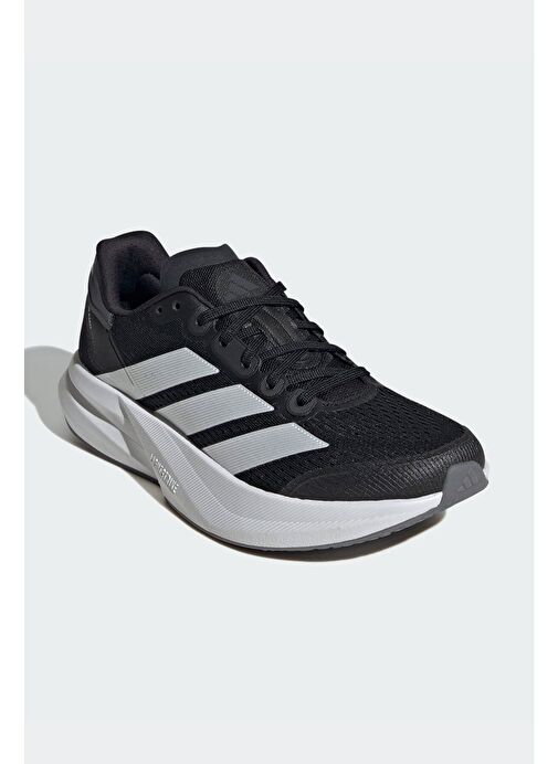 Kadın Duramo Speed 2 Koşu Ayakkabısı - Görsel 5