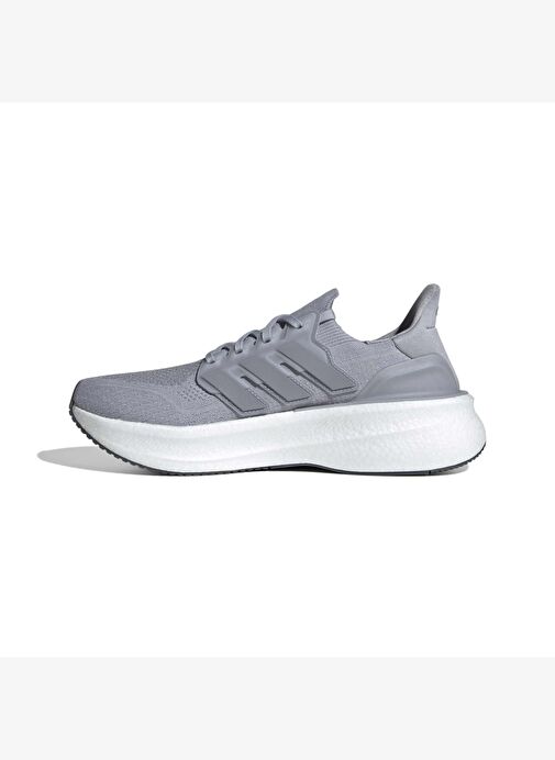 Adidas Erkek Koşu - Yürüyüş Ayakkabı Ultraboost 5 Jh9081 - Görsel 5