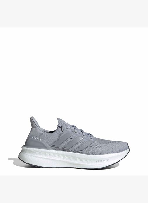 Adidas Erkek Koşu - Yürüyüş Ayakkabı Ultraboost 5 Jh9081 - Görsel 2