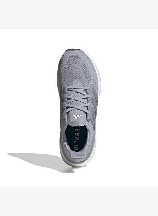 Adidas Erkek Koşu - Yürüyüş Ayakkabı Ultraboost 5 Jh9081 - Görsel 3