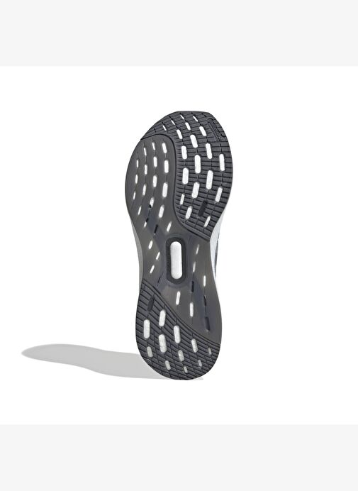 Adidas Erkek Koşu - Yürüyüş Ayakkabı Ultraboost 5 Jh9081 - Görsel 4