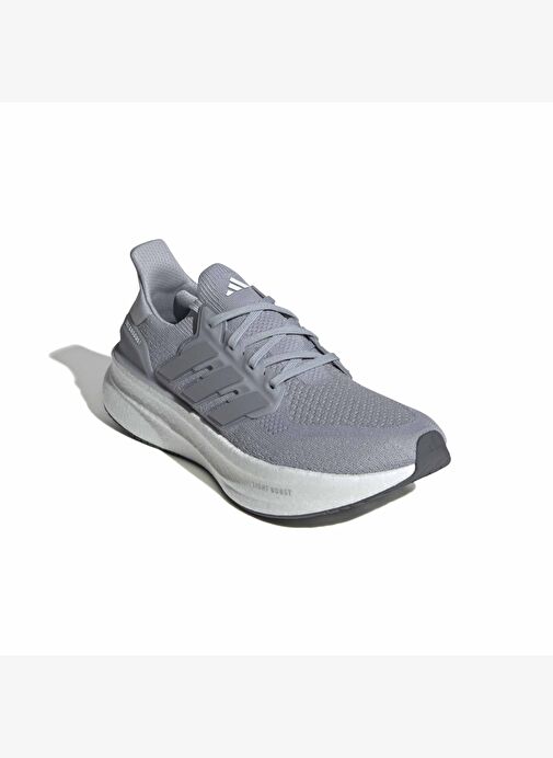 Adidas Erkek Koşu - Yürüyüş Ayakkabı Ultraboost 5 Jh9081 - Görsel 6
