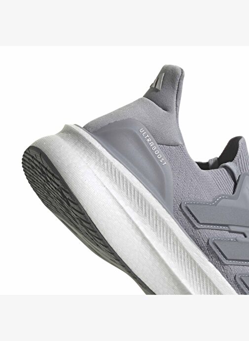 Adidas Erkek Koşu - Yürüyüş Ayakkabı Ultraboost 5 Jh9081 - Görsel 9