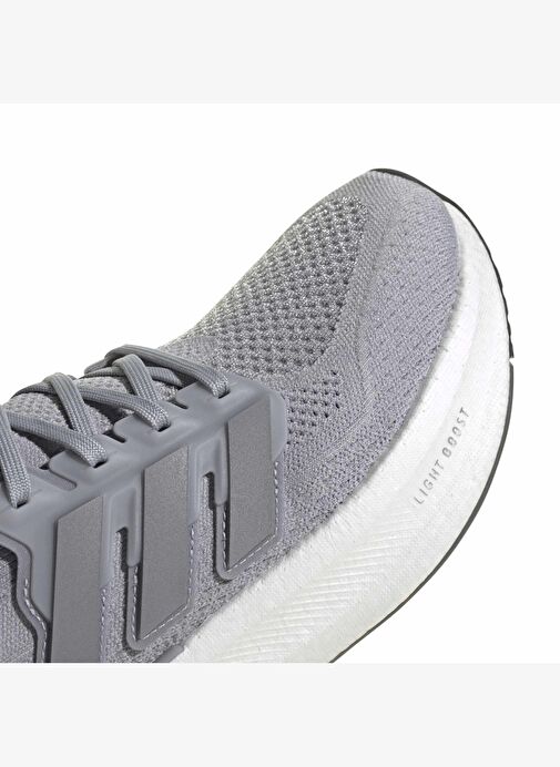 Adidas Erkek Koşu - Yürüyüş Ayakkabı Ultraboost 5 Jh9081 - Görsel 8