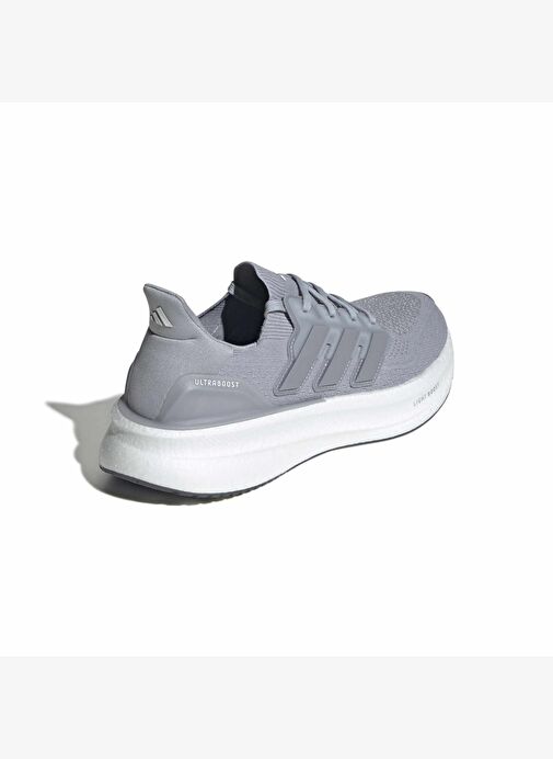 Adidas Erkek Koşu - Yürüyüş Ayakkabı Ultraboost 5 Jh9081 - Görsel 7