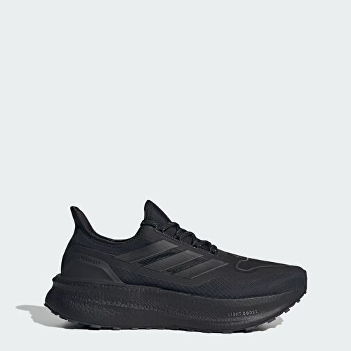 Adidas Erkek Koşu - Yürüyüş Ayakkabı Ultraboost 5 Gtx Jı1384 - Görsel 2