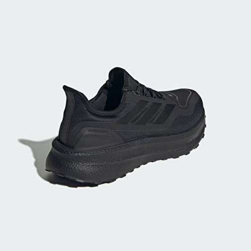 Adidas Erkek Koşu - Yürüyüş Ayakkabı Ultraboost 5 Gtx Jı1384 - Görsel 7