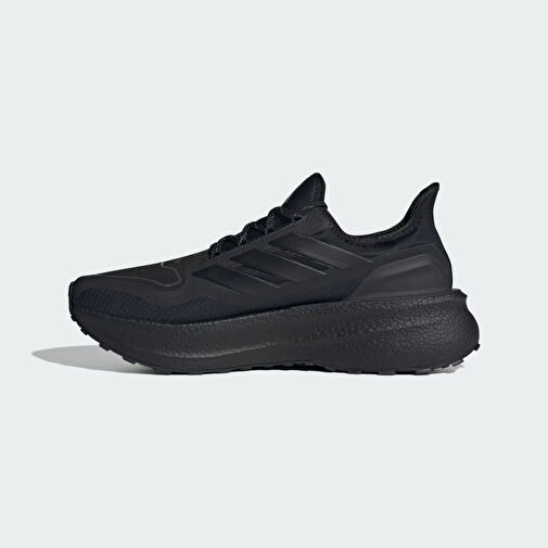 Adidas Erkek Koşu - Yürüyüş Ayakkabı Ultraboost 5 Gtx Jı1384 - Görsel 8
