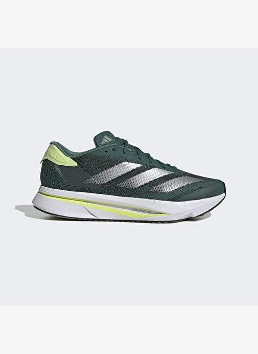 adidas IH8195 ADIZERO SL2 Erkek Yürüyüş Koşu Ayakkabısı - Görsel 2