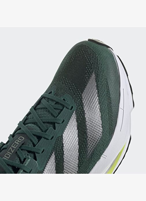 adidas IH8195 ADIZERO SL2 Erkek Yürüyüş Koşu Ayakkabısı - Görsel 3