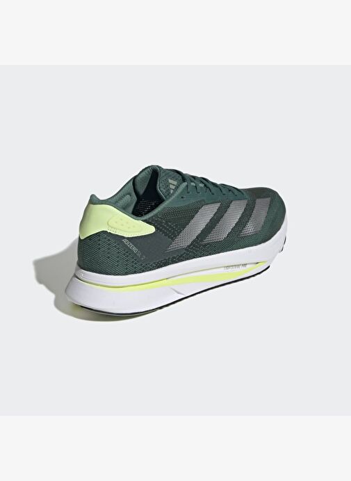 adidas IH8195 ADIZERO SL2 Erkek Yürüyüş Koşu Ayakkabısı - Görsel 5
