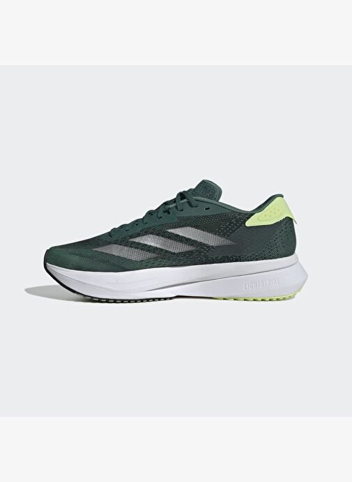 adidas IH8195 ADIZERO SL2 Erkek Yürüyüş Koşu Ayakkabısı - Görsel 6
