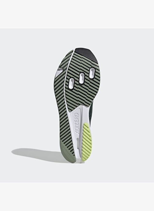 adidas IH8195 ADIZERO SL2 Erkek Yürüyüş Koşu Ayakkabısı - Görsel 7