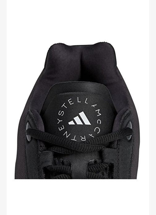 adidas Kadın Koşu Ayakkabısı aSMC SPW 2000 JH8766 - Görsel 9