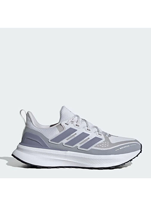 Adidas Kadın Koşu - Yürüyüş Ayakkabı Ultrarun 5 Tr W Jp5902 - Görsel 2