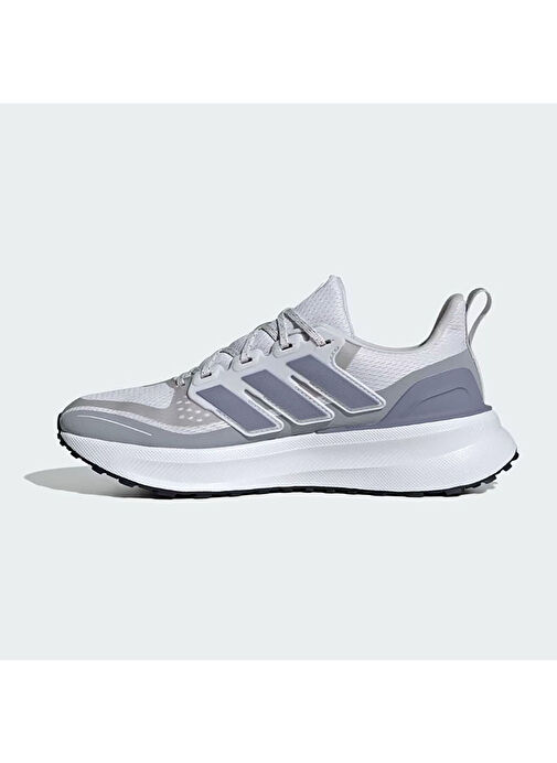 Adidas Kadın Koşu - Yürüyüş Ayakkabı Ultrarun 5 Tr W Jp5902 - Görsel 3