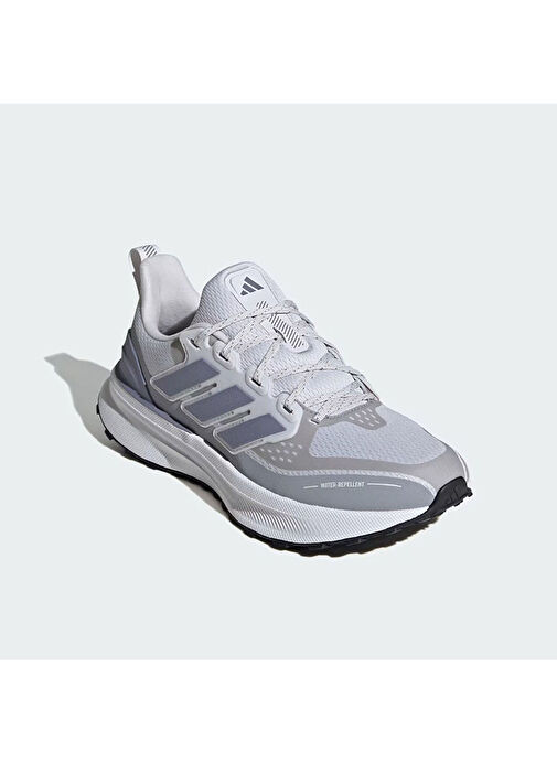 Adidas Kadın Koşu - Yürüyüş Ayakkabı Ultrarun 5 Tr W Jp5902 - Görsel 4