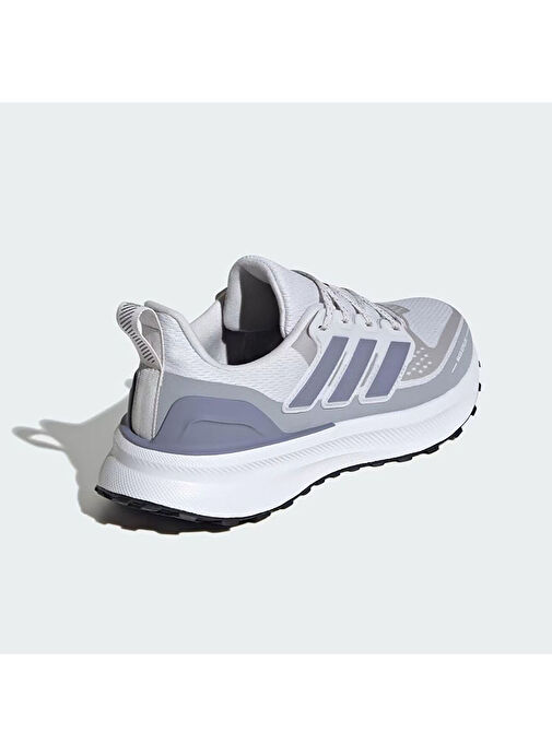 Adidas Kadın Koşu - Yürüyüş Ayakkabı Ultrarun 5 Tr W Jp5902 - Görsel 5