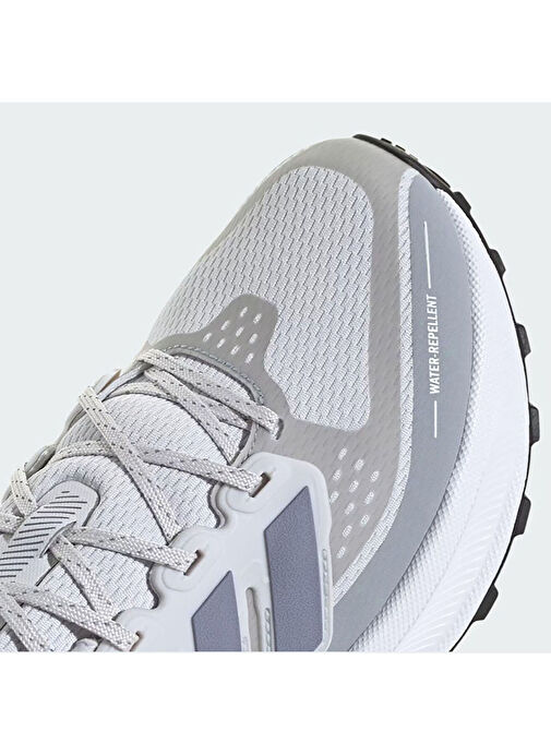 Adidas Kadın Koşu - Yürüyüş Ayakkabı Ultrarun 5 Tr W Jp5902 - Görsel 6