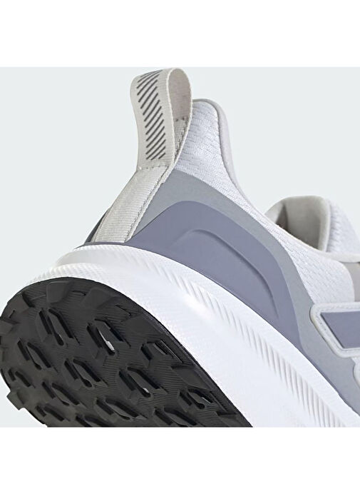Adidas Kadın Koşu - Yürüyüş Ayakkabı Ultrarun 5 Tr W Jp5902 - Görsel 7