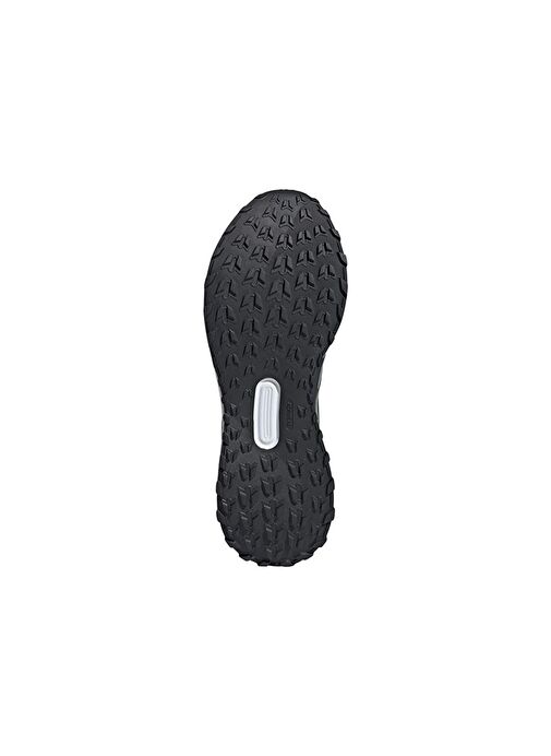 adidas Erkek Siyah Koşu Ayakkabısı RUNFALCON 5 TR JI4084 - Görsel 5