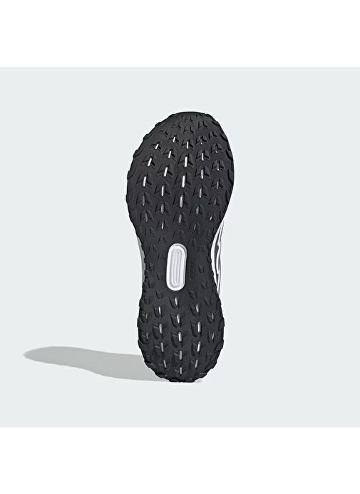 Adidas Erkek Koşu - Yürüyüş Ayakkabı Ultrarun 5 Tr Jp5907 - Görsel 4