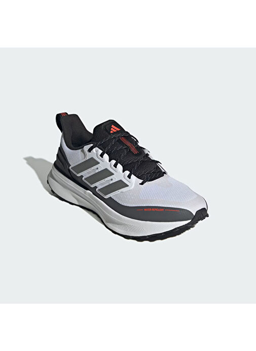 Adidas Erkek Koşu - Yürüyüş Ayakkabı Ultrarun 5 Tr Jp5907 - Görsel 5