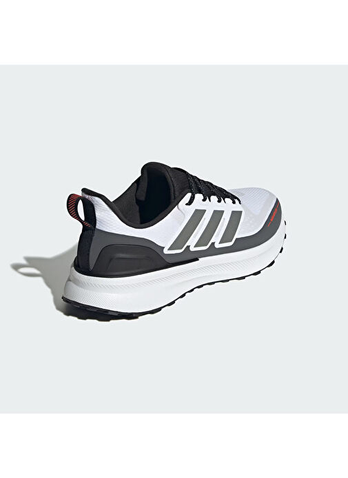 Adidas Erkek Koşu - Yürüyüş Ayakkabı Ultrarun 5 Tr Jp5907 - Görsel 6