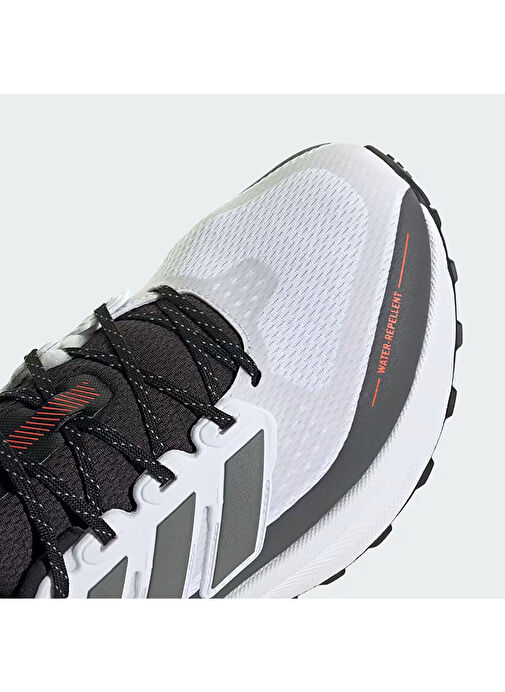 Adidas Erkek Koşu - Yürüyüş Ayakkabı Ultrarun 5 Tr Jp5907 - Görsel 8