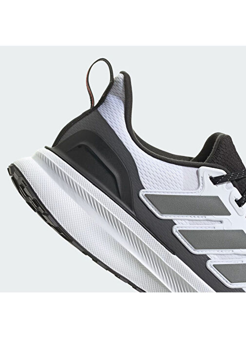 Adidas Erkek Koşu - Yürüyüş Ayakkabı Ultrarun 5 Tr Jp5907 - Görsel 9