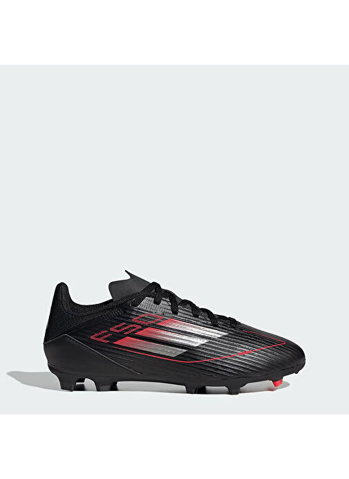 Adidas Çocuk Futbol Krampon F50 League Fg/Mg J Ie3744 - Görsel 2