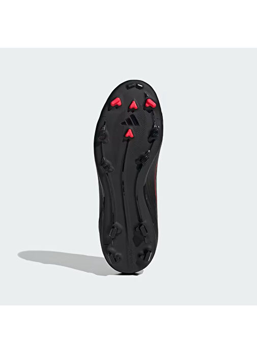 Adidas Çocuk Futbol Krampon F50 League Fg/Mg J Ie3744 - Görsel 5