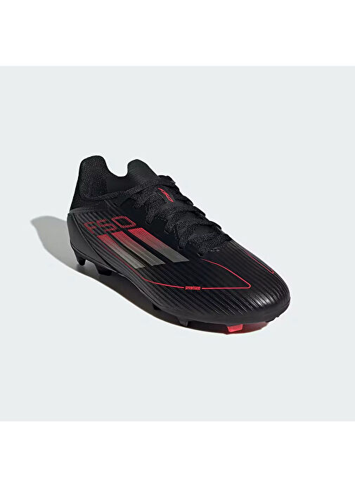 Adidas Çocuk Futbol Krampon F50 League Fg/Mg J Ie3744 - Görsel 6