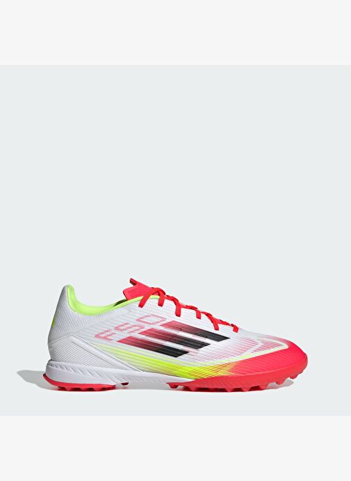 F50 LEAGUE TF - Görsel 2