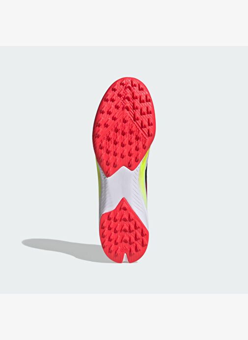 F50 LEAGUE TF - Görsel 5